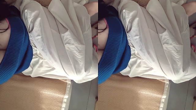 轻松一下