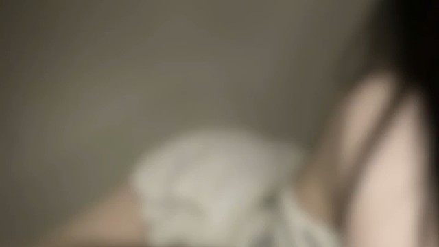 哥哥给我一次，机会