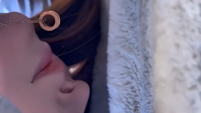 太美了