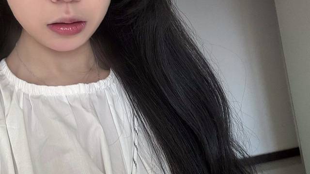 如果世界上有两个我就好了 我最懂怎么爱我了 ​​​