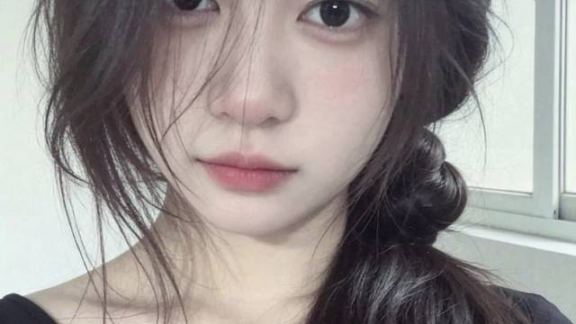如果…..就好了…….