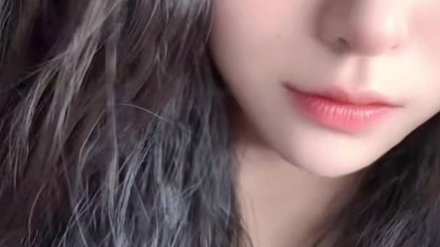 对不起
我选择逃