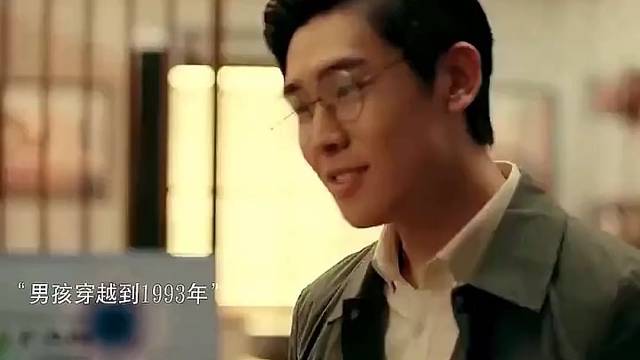 你是懂提高员工积极性的