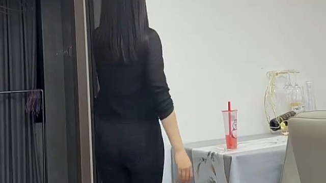 太会了