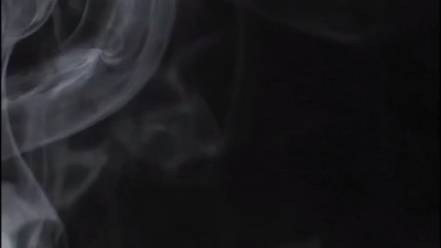 咪咕音乐