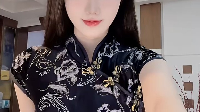 美女热舞合集一次性看个够