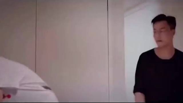谁果都不是用来吃的