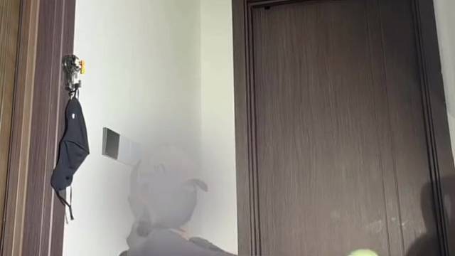 不是所有极品都是极品