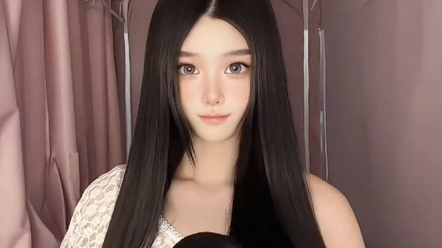 女大