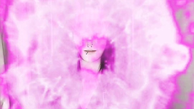 女大