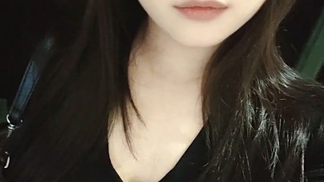 你当初说好的永远 原来也抵不过时间