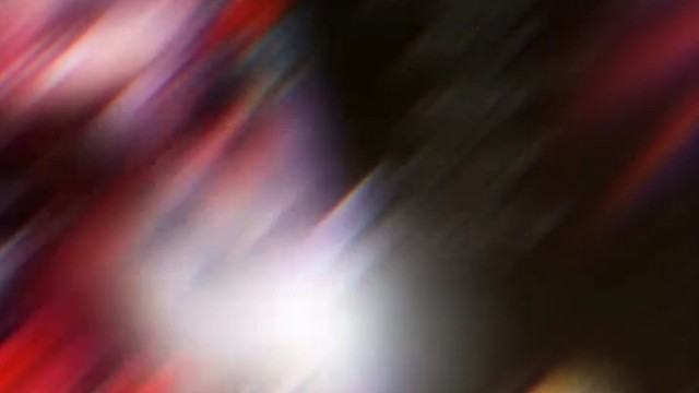 有点跑调了