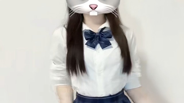 端午安康