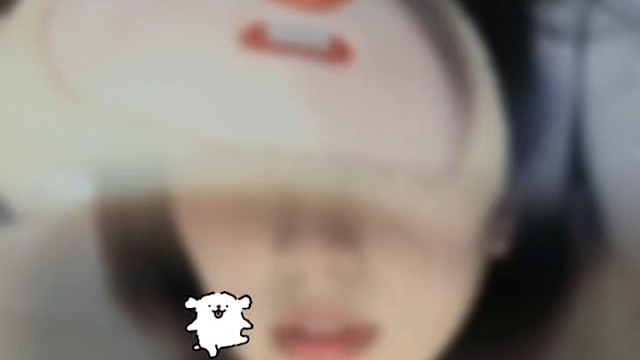 在谁的怀中会有感觉