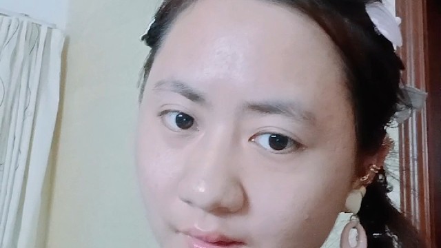 瑰蜜谣言