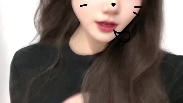 新主播求关照