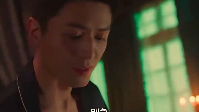用桶玩你吗