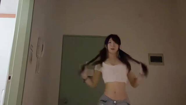 假期快乐