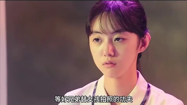 一味的忍让只会让他变本加厉
