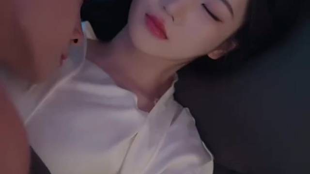 一起看短剧