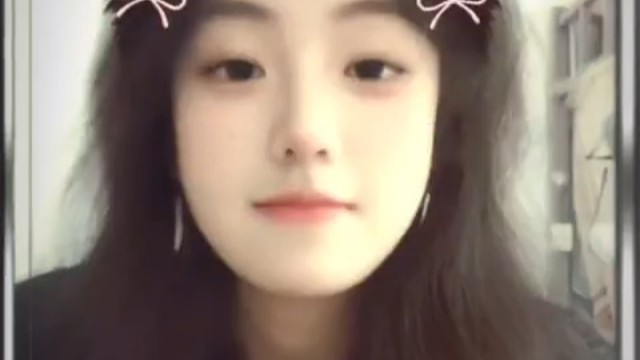 单来单来，单从四面八方来