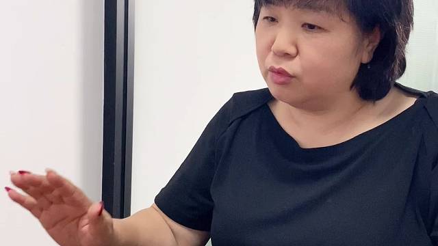 网版封边银龙胶带是价值重要换是价格重要#网版制作#银龙胶带#丝网印刷#丝印加工#网版#苏州高精密网版