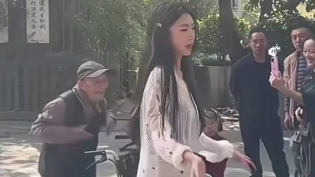 男人至死是少年