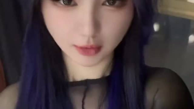 溅身服？