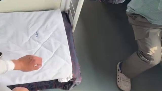 为什么要奖励他