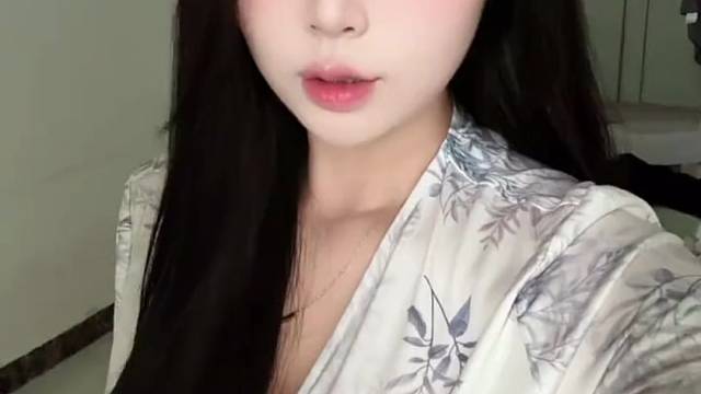 爱看