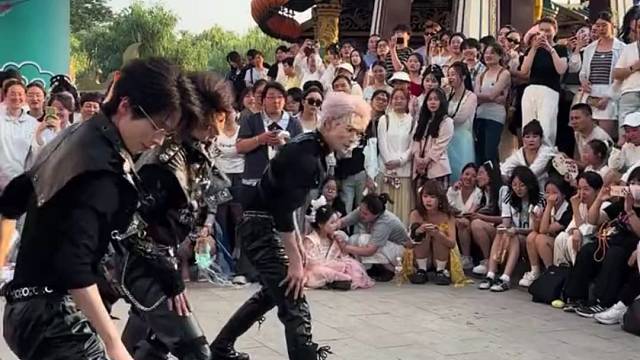 死鞋快起来啊