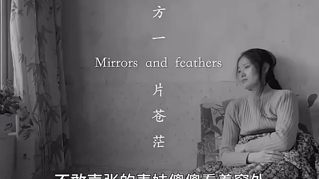 反抗不是光动动嘴就行