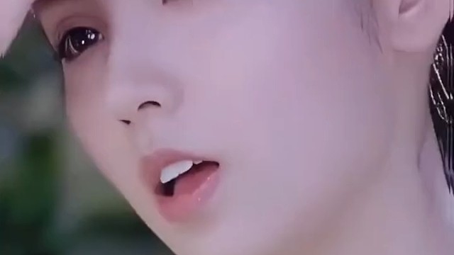 吕一一，锤子加个长柄可好[黑脸]