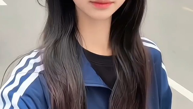 。。。。