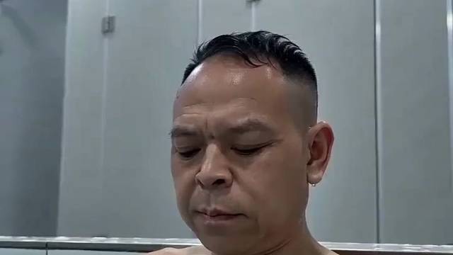 以后都打Ai了