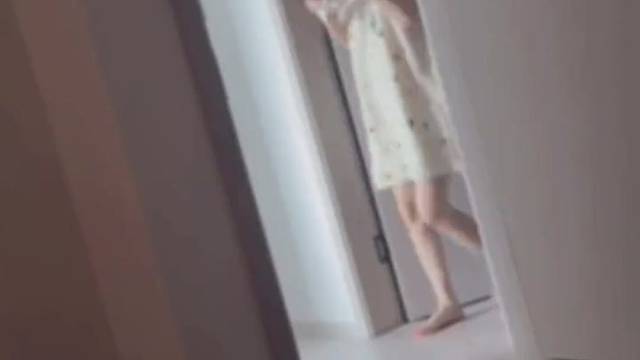 我喜欢这种