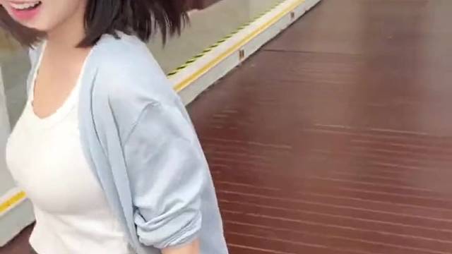 这种一定又香又嫩吧
