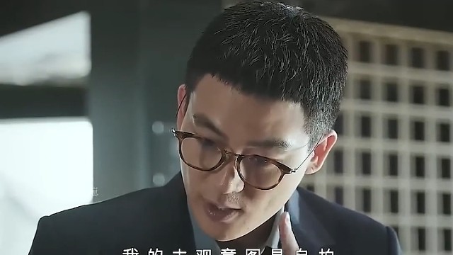有技术的偷拍你拿我没办法