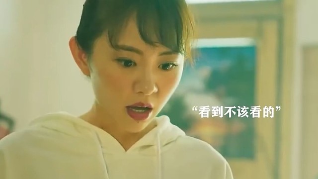 表情是装不出来的