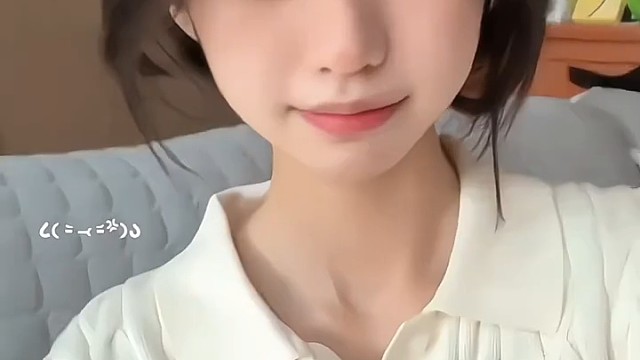 。。。。