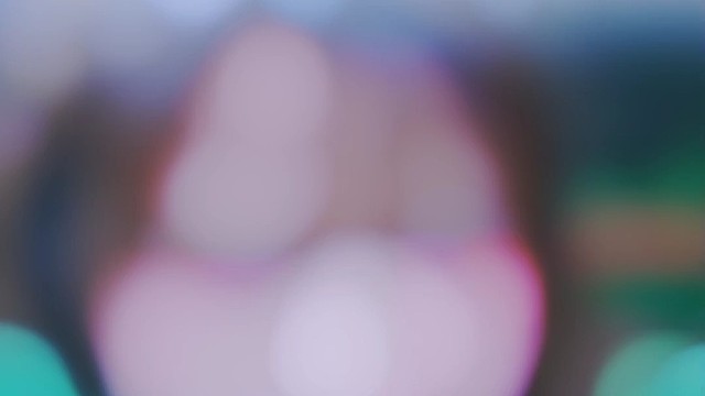 端午节快乐mzx
