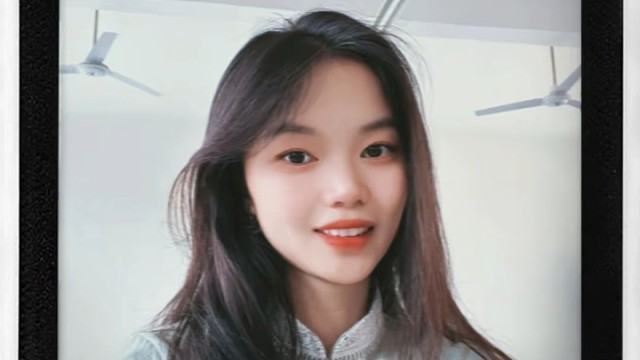 嘿～好久不见