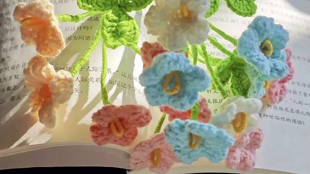 不管发生在谁身上