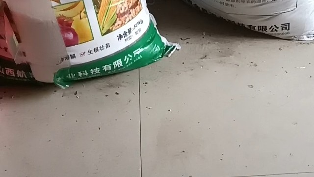 上传视频