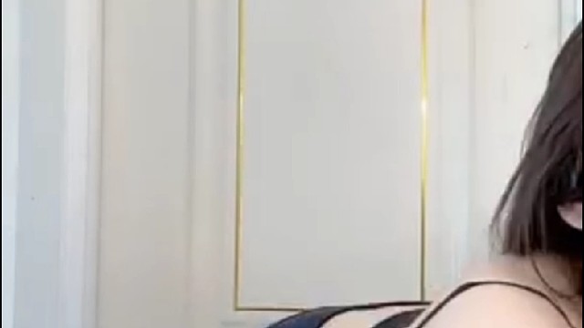 塌腰