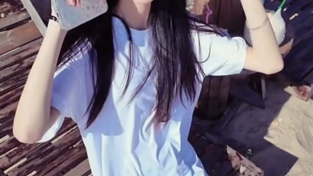 。。。。。