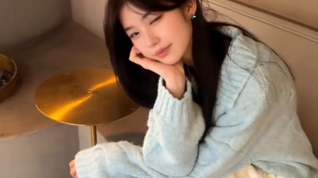 。。。。。