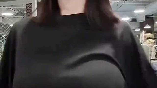 有没有这娘们ID，长得真好看