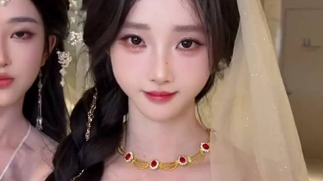 我是死鬼选我