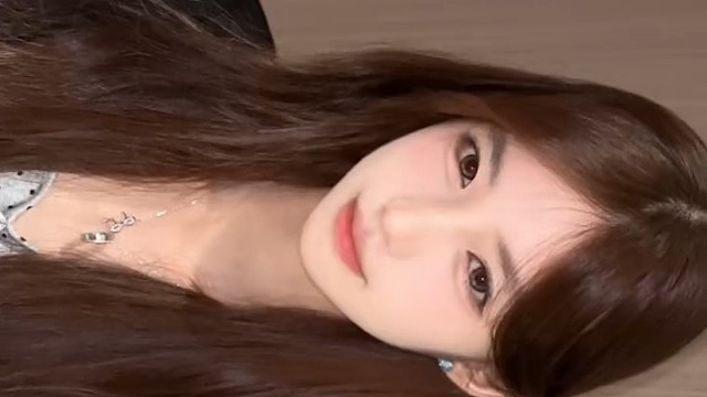 #如果说#我什么都不再争了